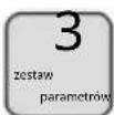 Vevor SWT508-JE - tryb pracy wyjaśnij - 2
