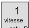 Vevor SWT508-JE - Emergency stop - 2