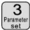 Vevor SWT508-JE - Seven, Wire cutting example - 28