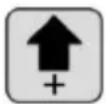 Vevor SWT508-JE - Fr₀ nttwistmÿdescintillatiÿn·thistimepress - 1