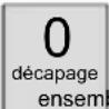 Vevor SWT508-JE - Emergency stop - 1