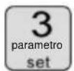 Vevor SWT508-JE - sei, Introduzione del protocollo di comunicazione - 2