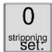 Vevor SWT508-JE - Emergency stop - 1
