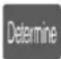 Vevor SWT508-JE - Frø nttwistmÿdescintillatiÿn-deze keerpers - 3