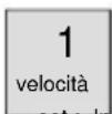 Vevor SWT508-JE - Emergency stop - 2