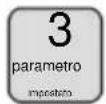 Vevor SWT508-JE - sei, Introduzione del protocollo di comunicazione - 14