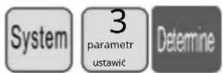 Vevor SWT508-JE - siedem, przykład cię cia drutu - 18