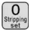 Vevor SWT508-JE - Seven, Wire cutting example - 6