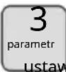 Vevor SWT508-JE - instrukcja obsługi - 8
