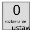 Vevor SWT508-JE - instrukcja obsługi - 6