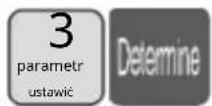 Vevor SWT508-JE - siedem, przykład cię cia drutu - 19