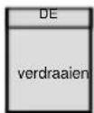 Vevor SWT508-JE - zes, Introductie van communicatieprotocol - 11