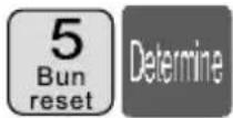 Vevor SWT508-JE - Seven, Wire cutting example - 44