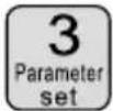Vevor SWT508-JE - Seven, Wire cutting example - 33