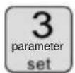 Vevor SWT508-JE - zes, Introductie van communicatieprotocol - 2