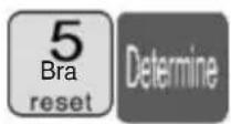 Vevor SWT508-JE - sju, trådskärningsexempel - 10