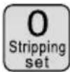 Vevor SWT508-JE - Seven, Wire cutting example - 15