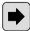 Vevor SWT508-JE - Bun reset - 10