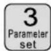 Vevor SWT508-JE - Seven, Wire cutting example - 35