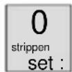 Vevor SWT508-JE - Emergency stop - 1