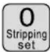 Vevor SWT508-JE - Seven, Wire cutting example - 9