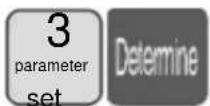 Vevor SWT508-JE - y instelling grootte: - 5