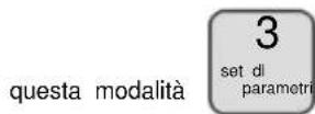 Vevor SWT508-JE - modalità di lavoro spiegata - 5