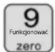 Vevor SWT508-JE - Obrazek ustawień funkcji - 1