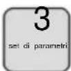 Vevor SWT508-JE - modalità di lavoro spiegata - 2