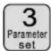Vevor SWT508-JE - Seven, Wire cutting example - 2