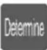 Vevor SWT508-JE - Größe einstellen: - 7