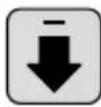 Vevor SWT508-JE - Bun reset - 8