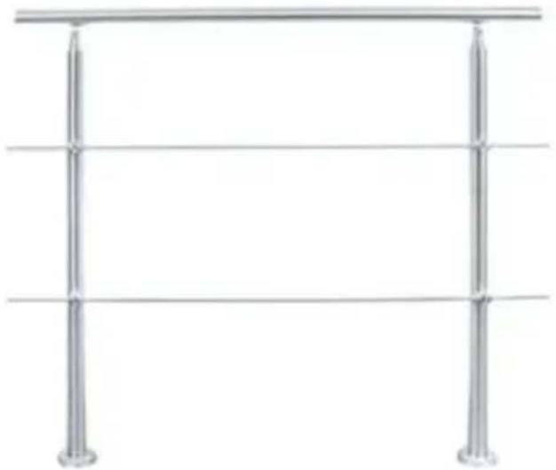 Vevor SSH-1S-120-2 - Assemblage du produit - 7