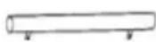 Vevor SSH-1S-120-2 - SPARA DESSA INSTRUKTIONER - 1