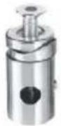 Vevor SSH-1S-120-2 - ZACHOWAJ TE INSTRUKCJE - 21