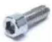Vevor SSH-1S-120-2 - CONSERVEZ CES INSTRUCTIONS - 18