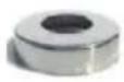 Vevor SSH-1S-120-2 - CONSERVARE QUESTE ISTRUZIONI - 20