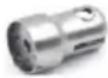 Vevor SSH-1S-120-2 - SPARA DESSA INSTRUKTIONER - 3