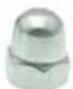 Vevor SSH-1S-120-2 - SPARA DESSA INSTRUKTIONER - 9