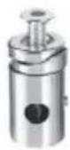 Vevor SSH-1S-120-2 - SPARA DESSA INSTRUKTIONER - 7