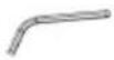 Vevor SSH-1S-120-2 - CONSERVARE QUESTE ISTRUZIONI - 26