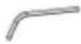 Vevor SSH-1S-120-2 - CONSERVARE QUESTE ISTRUZIONI - 11