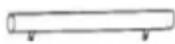 Vevor SSH-1S-120-2 - CONSERVARE QUESTE ISTRUZIONI - 1