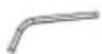 Vevor SSH-1S-120-2 - SPARA DESSA INSTRUKTIONER - 13