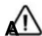 Vevor SSH-1S-120-2 - INSTRUCCIONES DE SEGURIDAD - 1