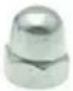 Vevor SSH-1S-120-2 - CONSERVARE QUESTE ISTRUZIONI - 23