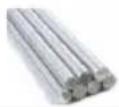 Vevor SSH-1S-120-2 - CONSERVARE QUESTE ISTRUZIONI - 22