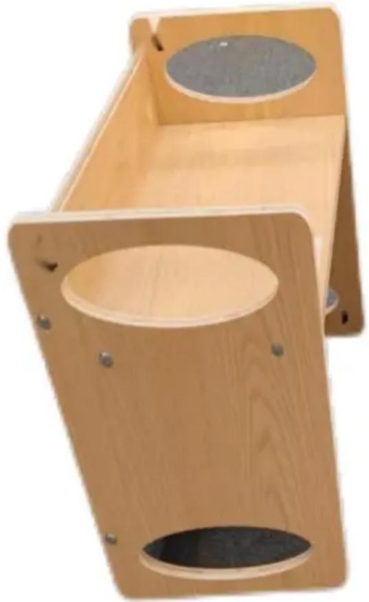 Vevor SYD03 - VEVOR® - 1