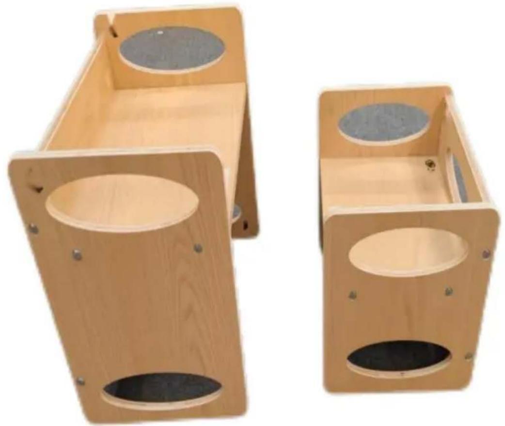 Vevor SYD03 - TABLE DE SEVRAGE ET - 1