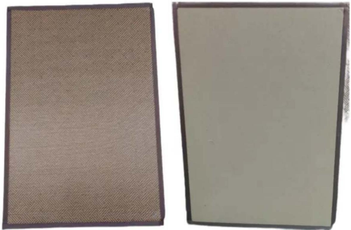 Vevor TXSS1397*2032 - VEVOR® - 1